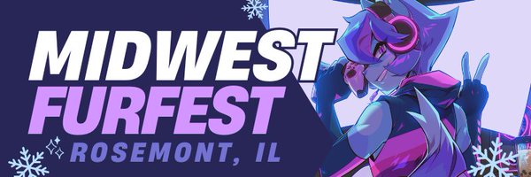 SoftRaylo Profile Banner