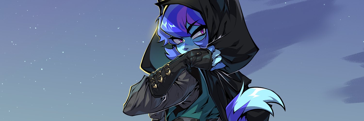 SoftRaylo's profile banner image