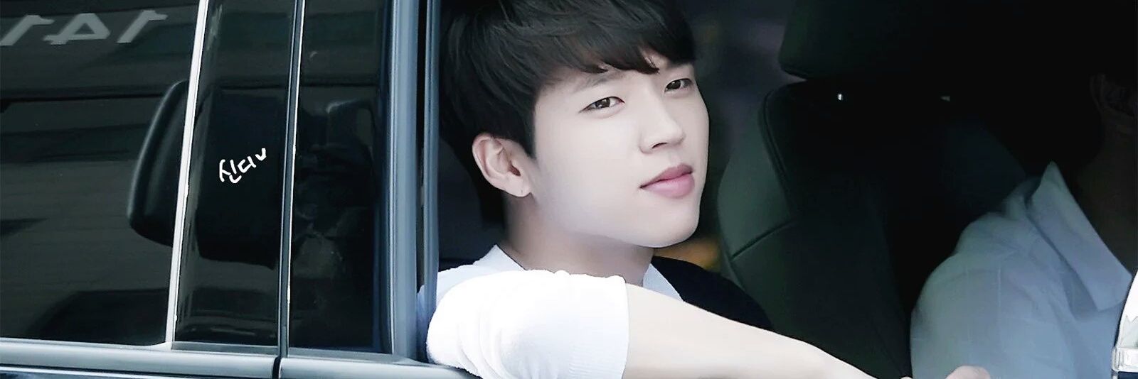 namwhyun's profile banner image