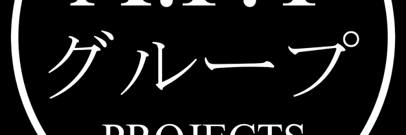 HuguesGillet's profile banner image