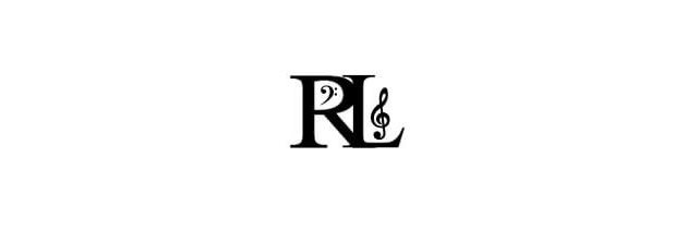 Reecelee144's profile banner image