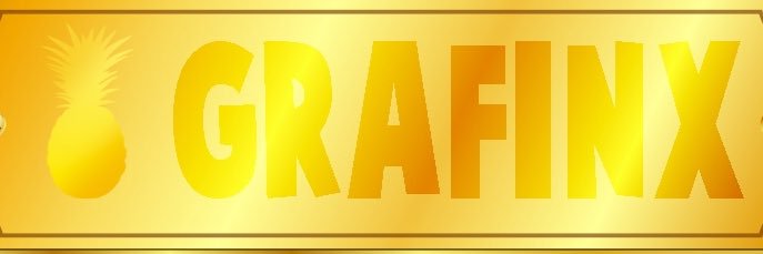 grafinx's profile banner image