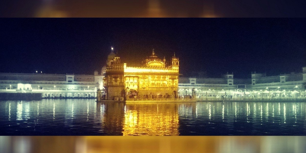 thisispriyankaa's profile banner image