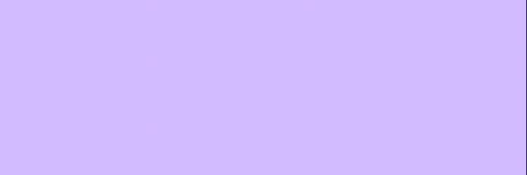 OrzesSara's profile banner image
