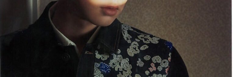 __pk_T__'s profile banner image