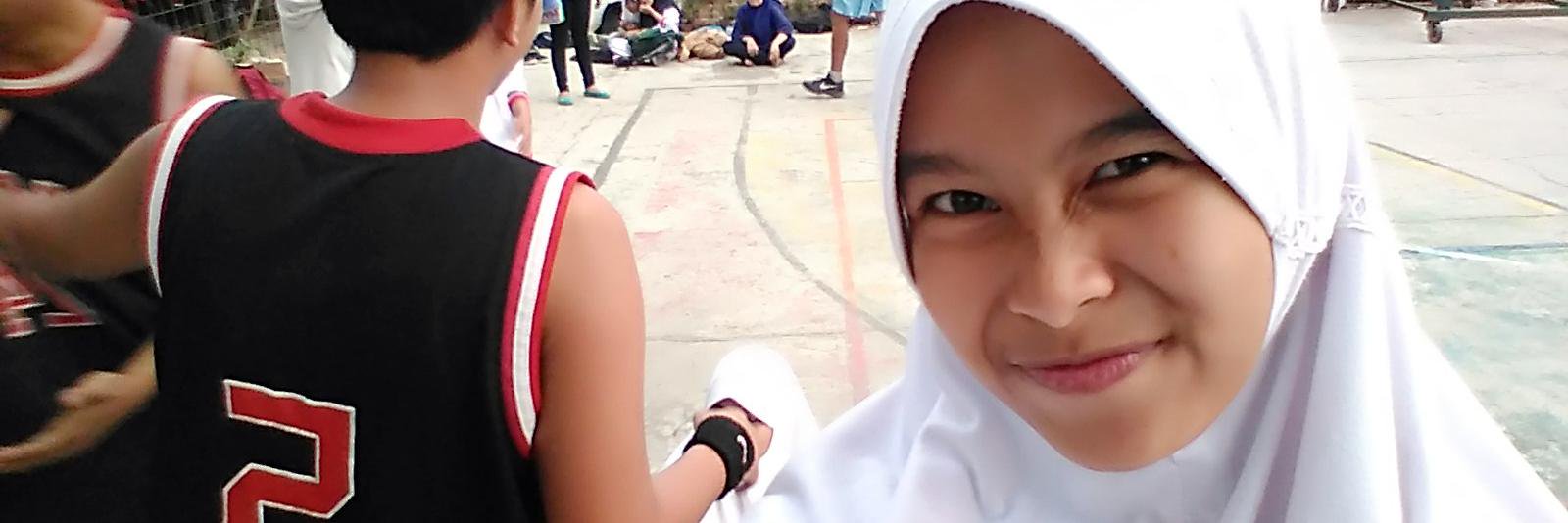 khadijahk3's profile banner image