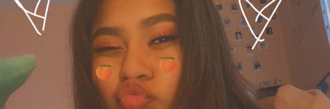 bryanbravo101's profile banner image