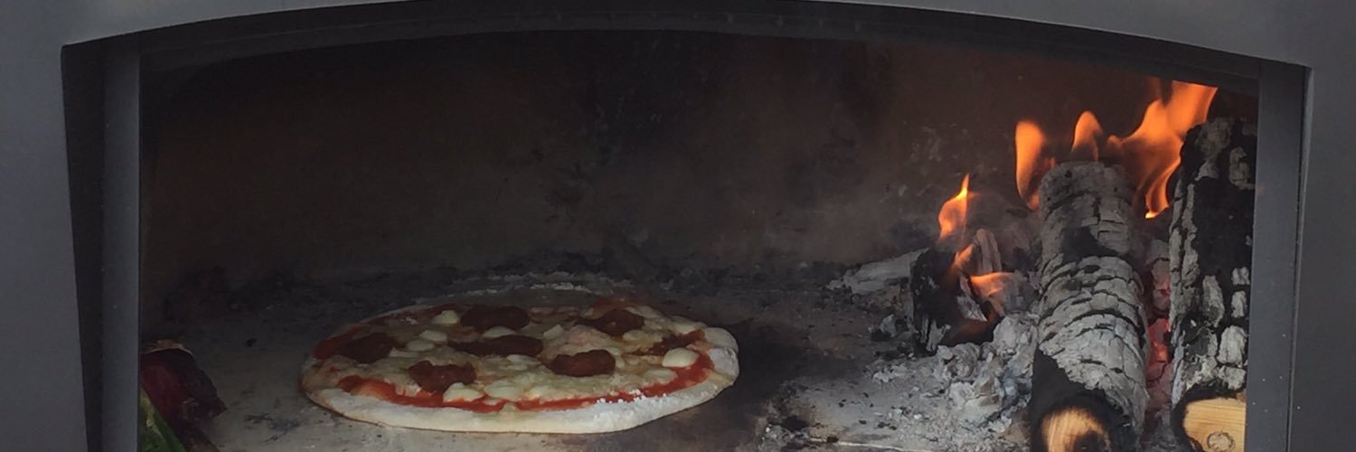 Breadbarpizza's profile banner image