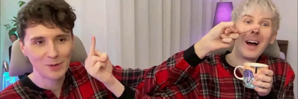 satanpml's profile banner image