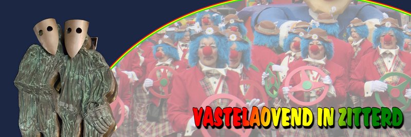 zitterdalaaf's profile banner image