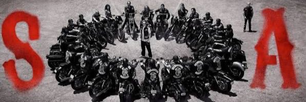 maximinotomaso's profile banner image