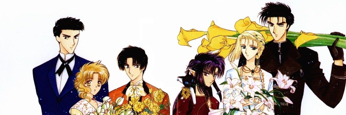 kunobaka's profile banner image