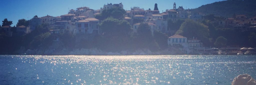 TashaSmith20's profile banner image