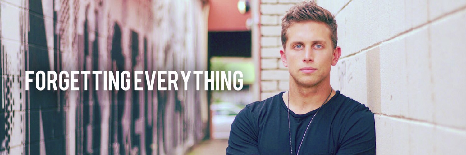 _StephenNeal's profile banner image