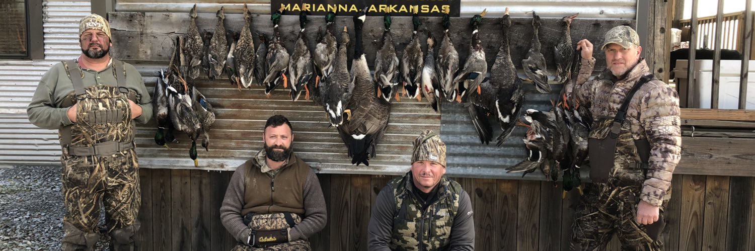 BirdDog86's profile banner image