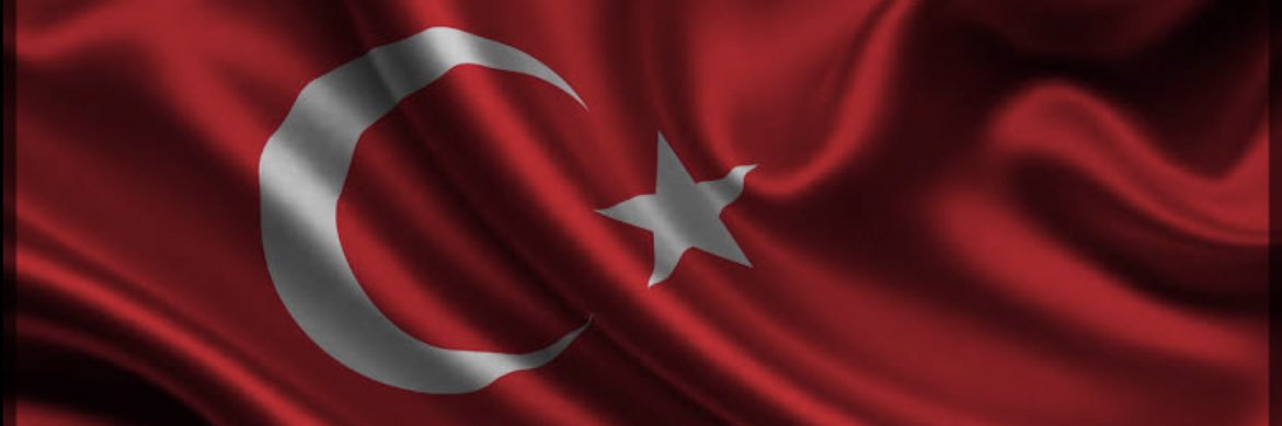 cinaroglu58's profile banner image
