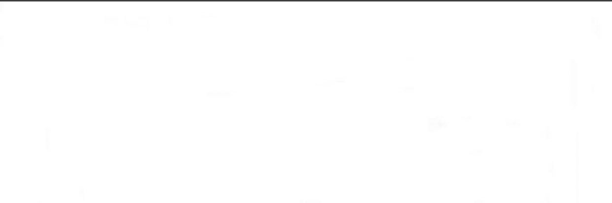 MAlMulla_'s profile banner image