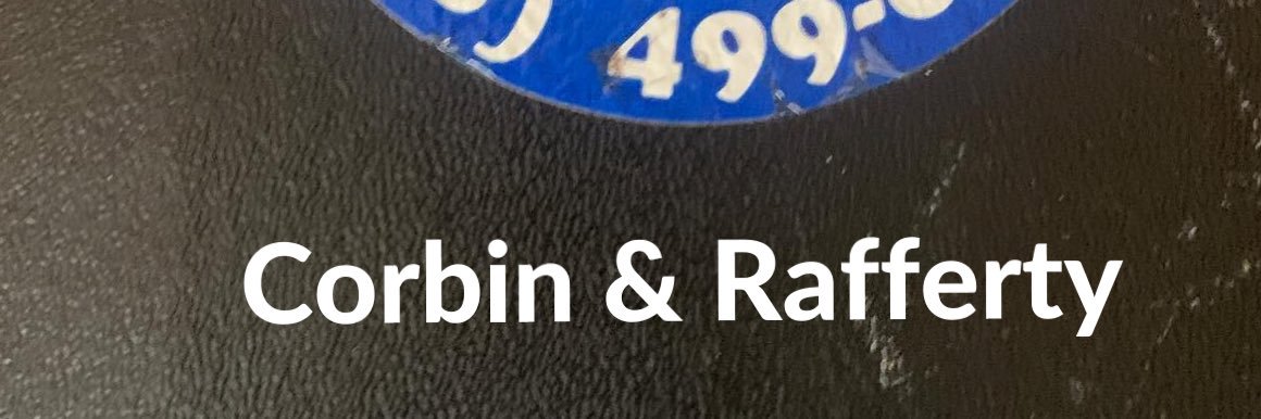 raff68J's profile banner image