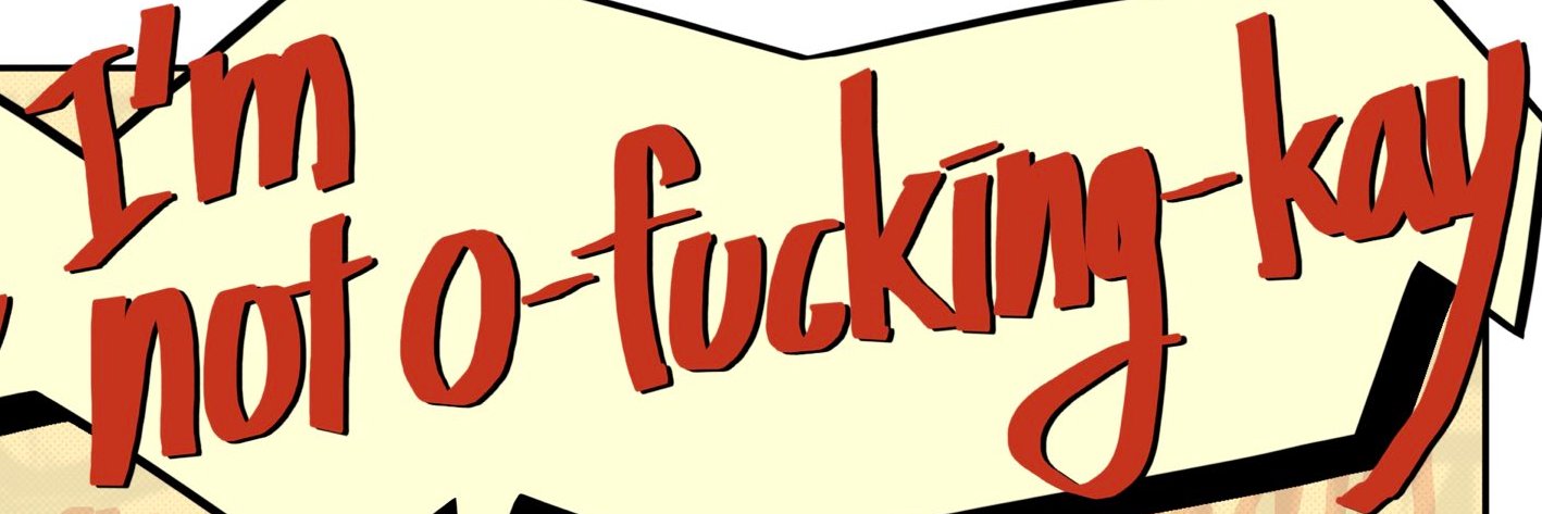 maxhzink's profile banner image