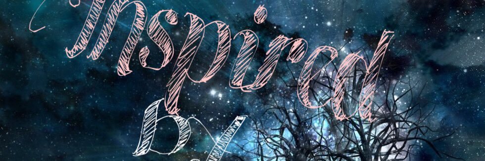 FilosofaQ's profile banner image