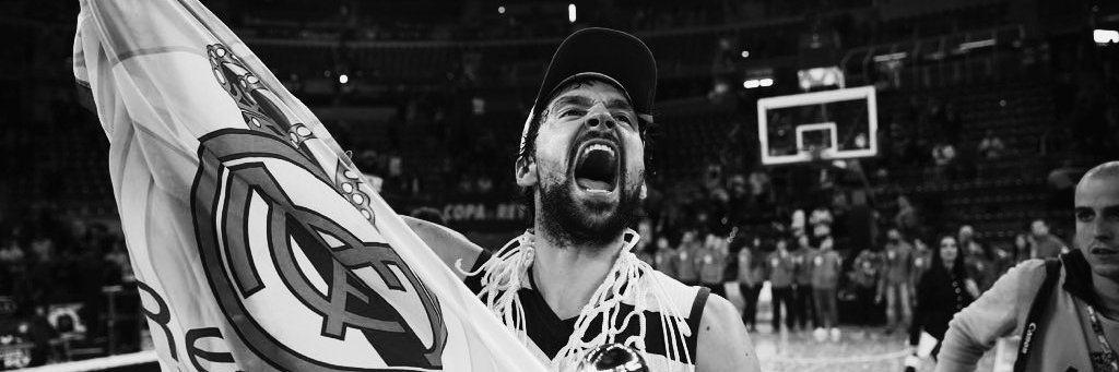 javi19iverson's profile banner image