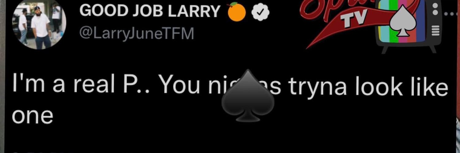 Pour_Me_Up's profile banner image