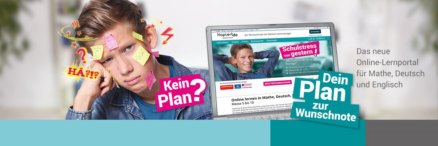 kapiert_de's profile banner image