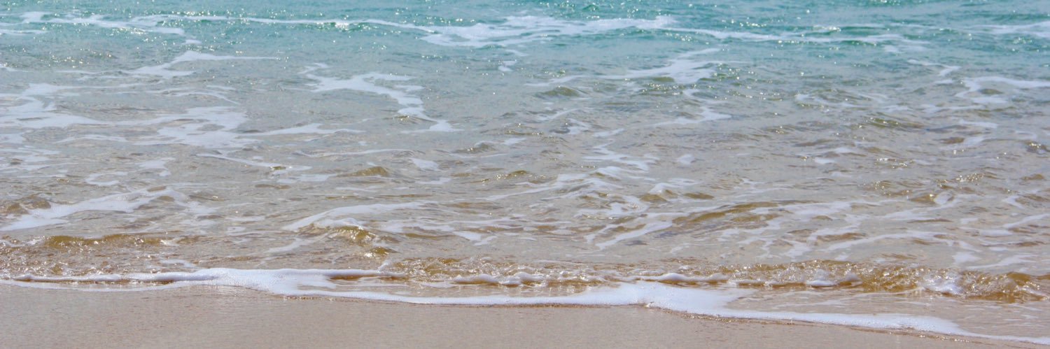_goodgreat_'s profile banner image