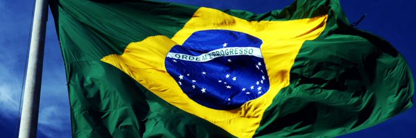 AttuyTadeu Profile Banner