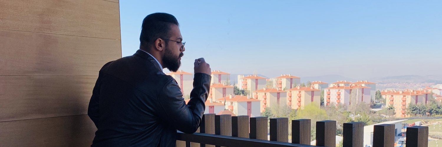 Numerhb's profile banner image