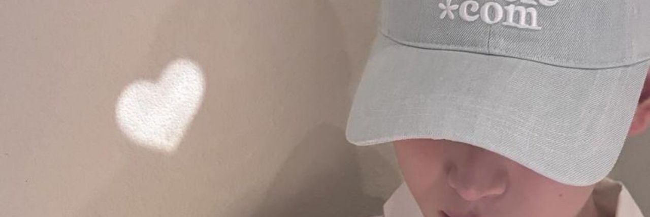 alcapa_'s profile banner image