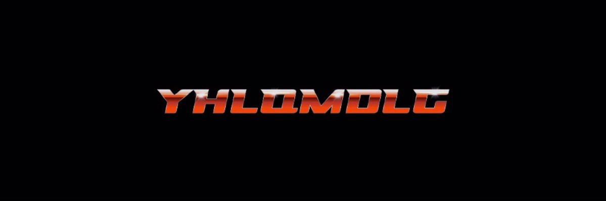 JHONNY banner