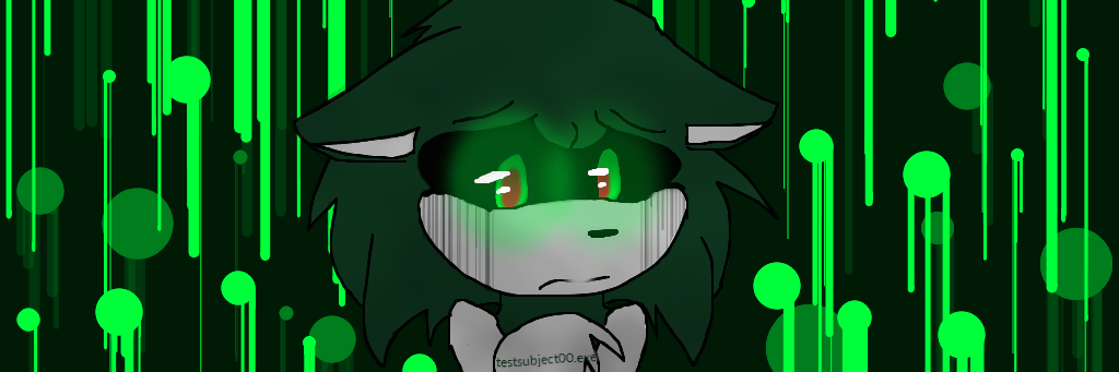 MurderEvil's profile banner image