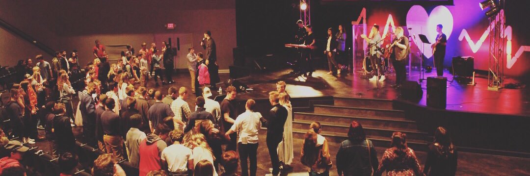 jesusprojects's profile banner image