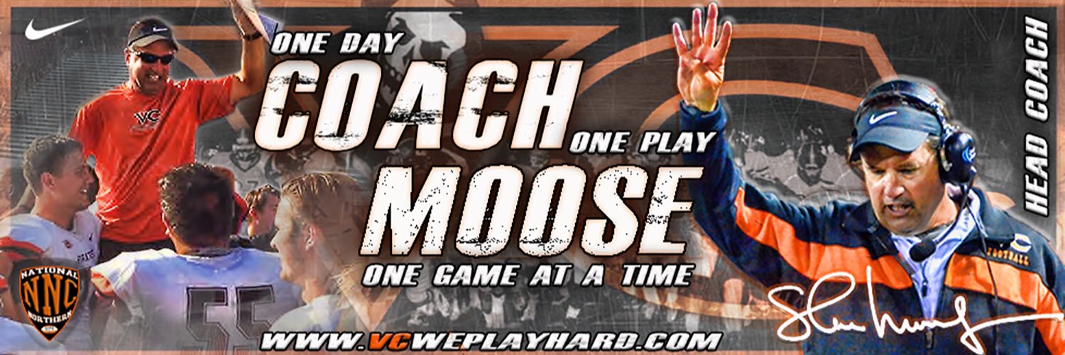 Steve Mooshagian ™️🇺🇸 banner