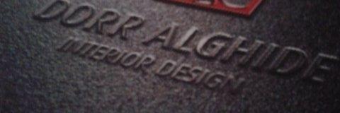 dgdecore banner