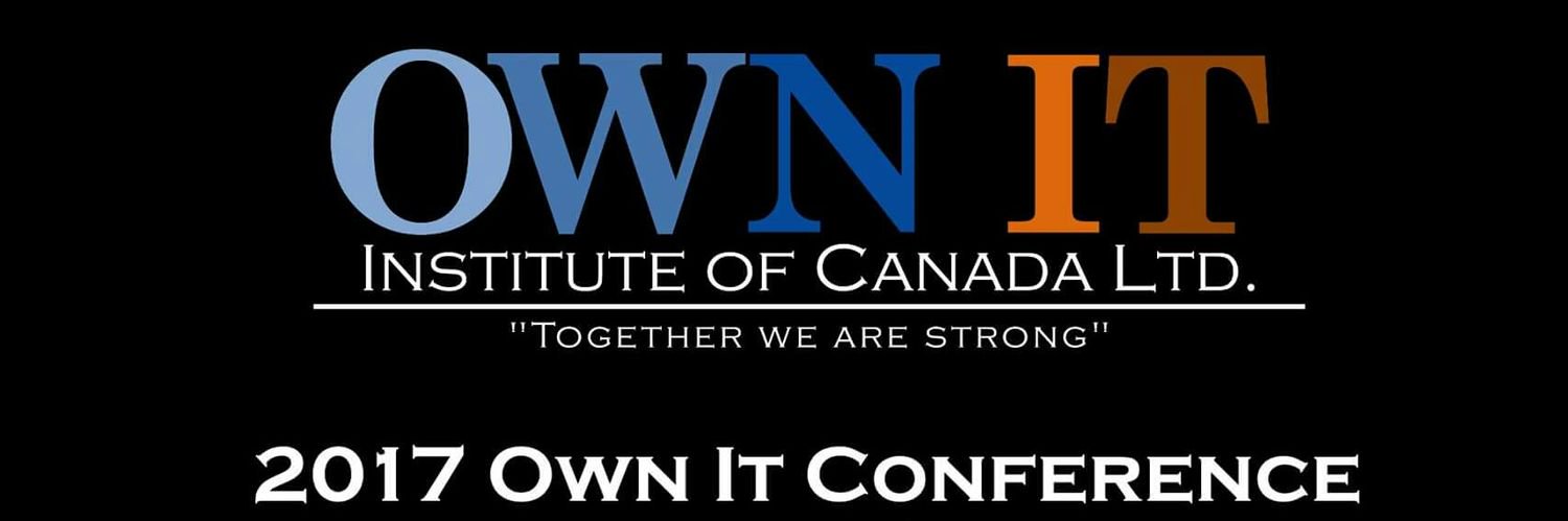 OWNITCanada's profile banner image