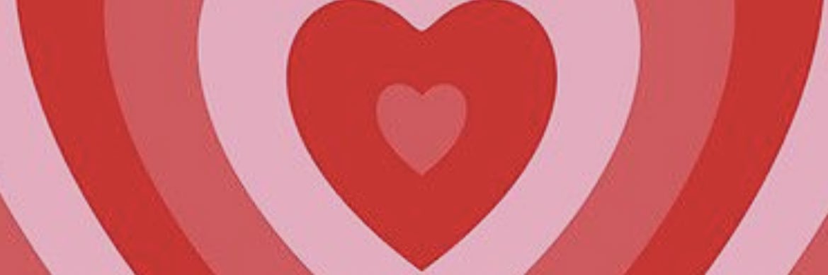 shegotdonk's profile banner image