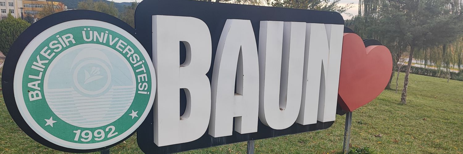 Admir Mulaosmanovic banner