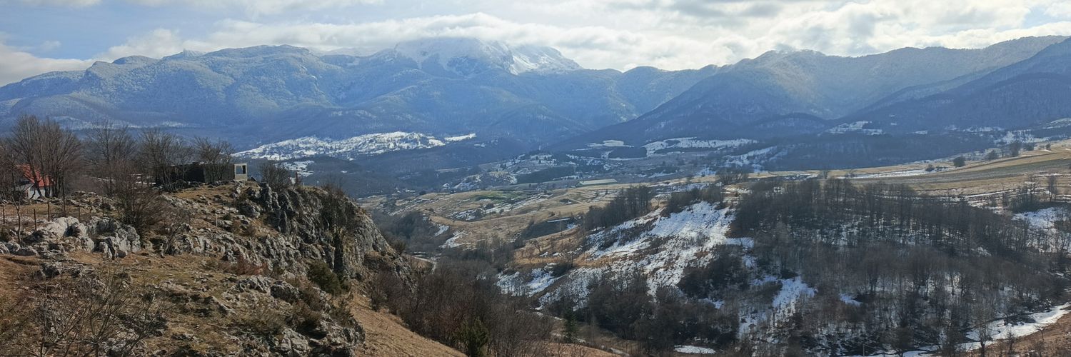 AMulaosmanovic's profile banner image