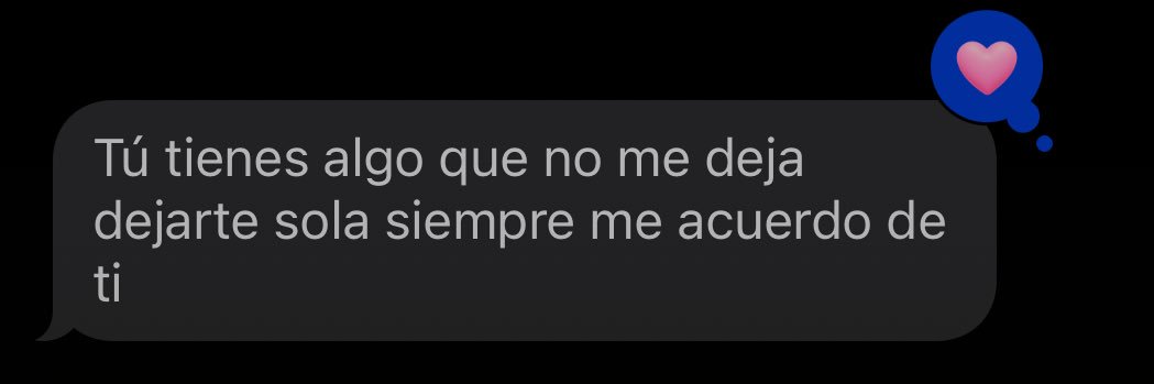 BROKENSTARGIRL's profile banner image