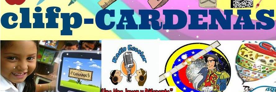 DOCENTES EN PUNTO Y ESPIRAL banner