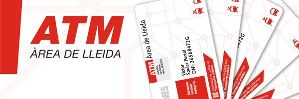 atmlleida Profile Banner