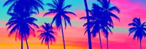 kpatsche's profile banner image