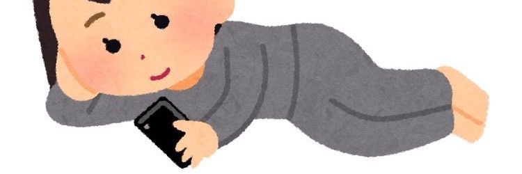 1000000HP_'s profile banner image