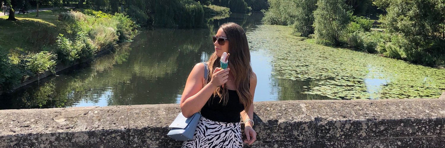 KtrvKatie's profile banner image