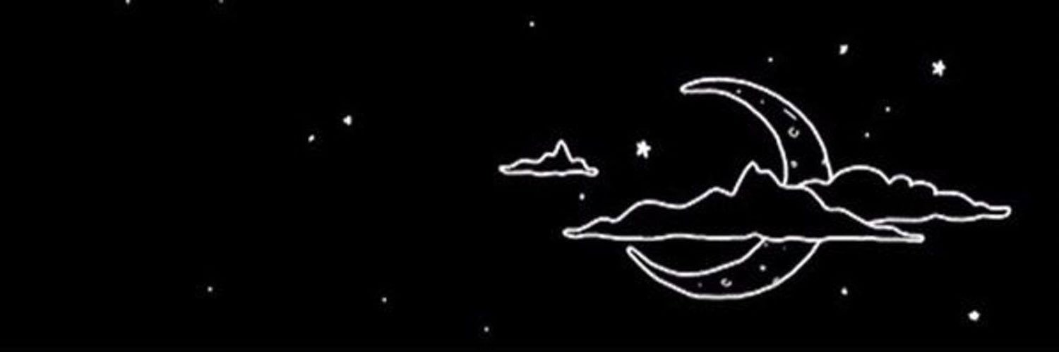 Taylor_5SOS's profile banner image