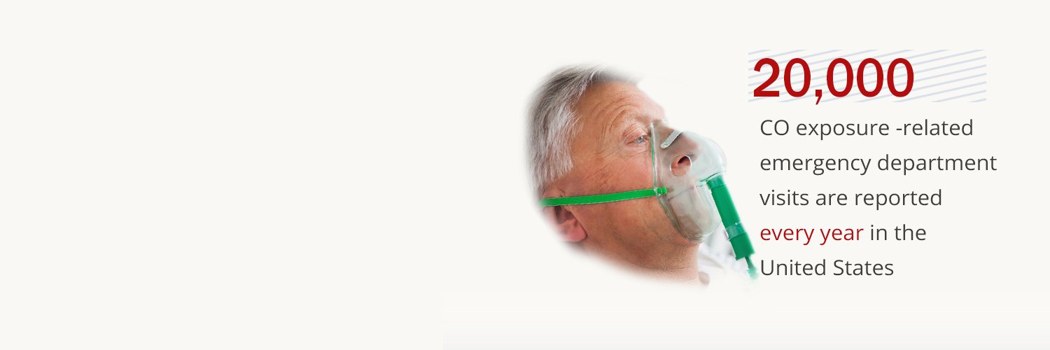 COadvice's profile banner image