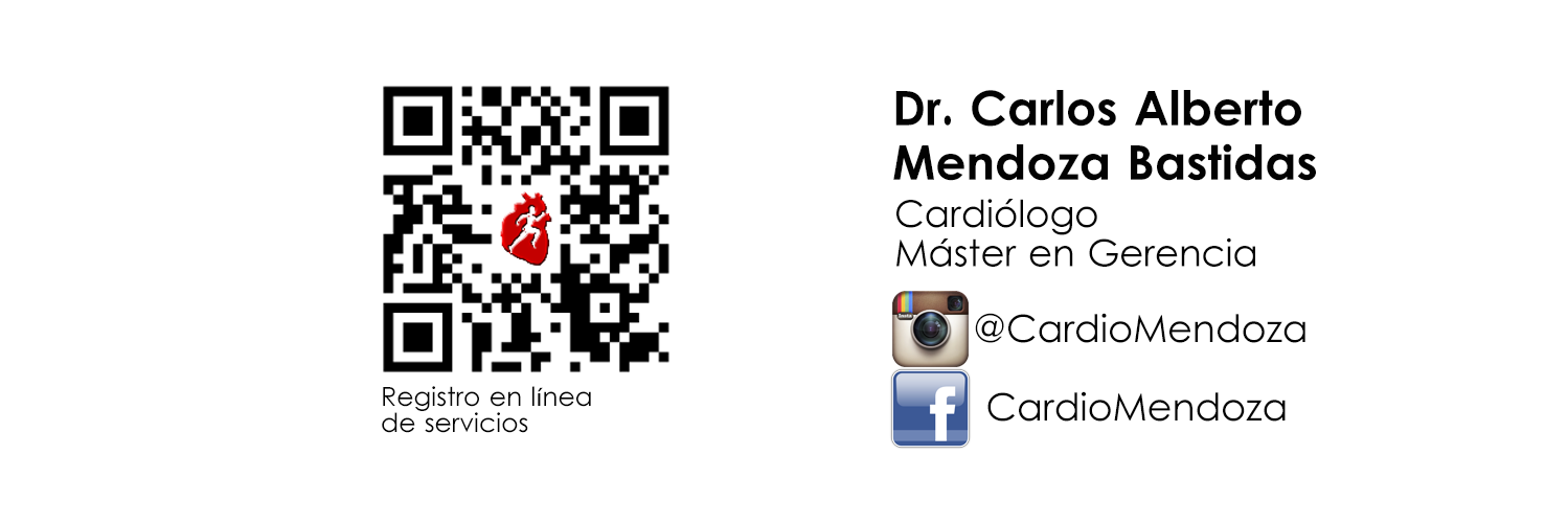 CardioMendoza's profile banner image