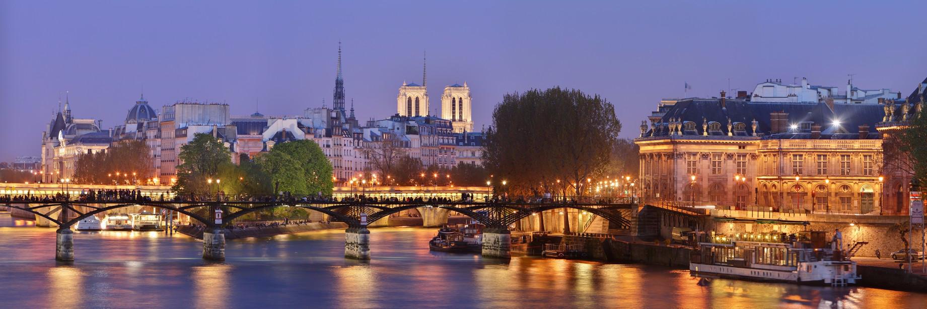 Benoit Thomas banner